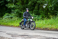 Vintage-motorcycle-club;eventdigitalimages;no-limits-trackdays;peter-wileman-photography;vintage-motocycles;vmcc-banbury-run-photographs